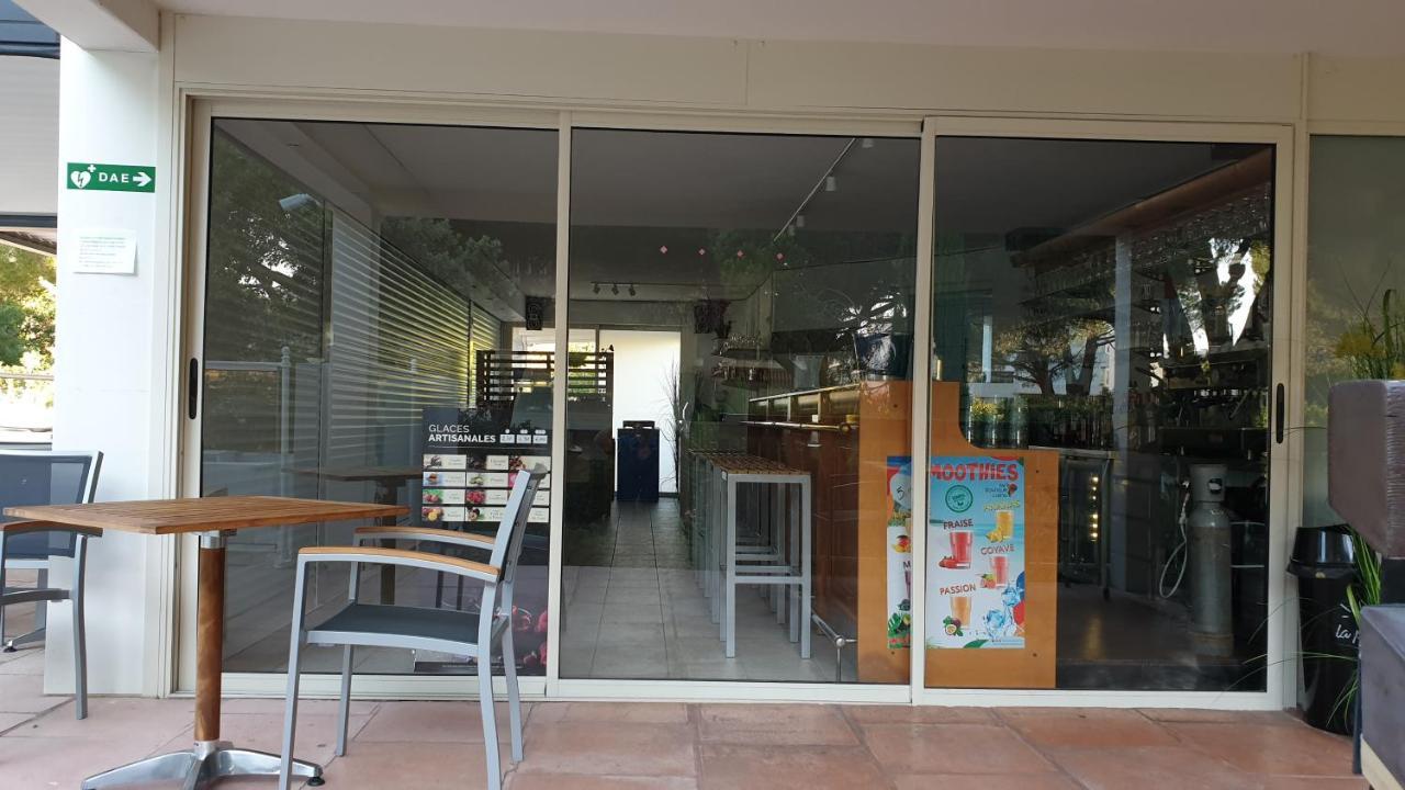 Garden And Beach Sea View Apartment Cannes 망들리유 라 나플 외부 사진
